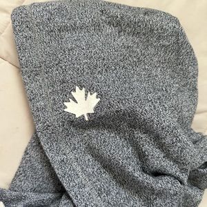 Roots Cabin kids onsie. Size Large 9/10